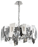 Подвесная люстра DART CL231271