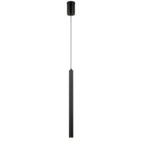 Подвесной светильник KOWAL TLD-K0106-004-BL