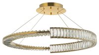 Подвесной светильник Carini Carini L 1.5.80.100 G