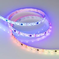 Лента светодиодная SE 026366(2)