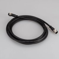 Соединитель сетевой Line wallwasher 038888