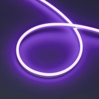 Лента светодиодная HALO-SIDE 061563