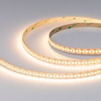 Лента светодиодная UL-A180 063798