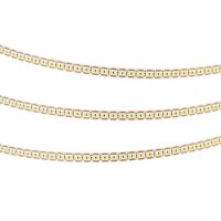 Лента светодиодная UL-A240 063808