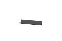 Полка навесная Триумф
