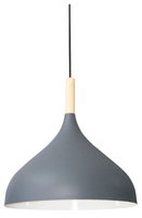 Подвесной светильник KAYLA A7101SP-1GY