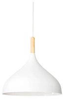 Подвесной светильник KAYLA A7101SP-1WH