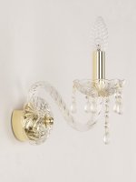 Бра 112 112B/1/165 G V0300