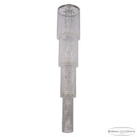 Потолочная люстра 8330 83301/50IV-250 Ni