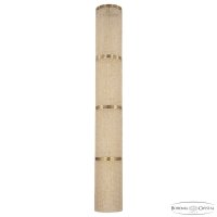 Потолочная люстра 8341 83411/40IV-300/4D G