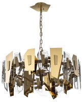 Подвесная люстра DART CL231272