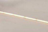 Лента светодиодная Line CLT 1.001 10W 24V COB 4000K IP20