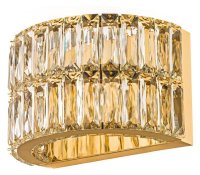 Накладной светильник Caneva Caneva L 2.26x16.100 G