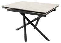 Стол обеденный DikLine BX110