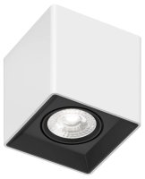 Накладной светильник СОРО DK3030-WB