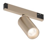 Светильник на штанге SHINE PRIME SPOT DK4741-CP