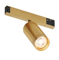Светильник на штанге SHINE PRIME SPOT DK4745-SB