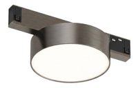 Накладной светильник SHINE PRIME FLOW DK4762-DN