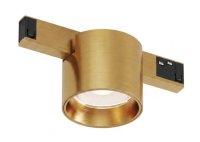 Накладной светильник SHINE PRIME SPOT DK4763-SB