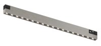 Накладной светильник SHINE PRIME GRILL DK4771-DN