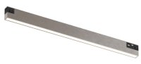 Накладной светильник SHINE PRIME LINEAR Zigbee DK4951-DN
