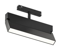 Накладной светильник SMART 48V LINEAR DK8509-BK