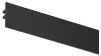 Вставка декоративная SMART SLIM ONE TR2451-BK
