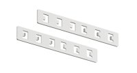 Соединитель линейный для треков SMART 48V HIDE TR8547-AL