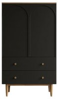 Тумба Арка (Arka)