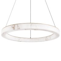 Подвесной светильник Mondrian acrylic 10549/800