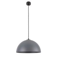 Подвесной светильник Brill LH032055