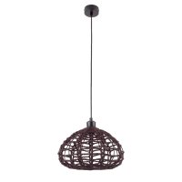 Подвесной светильник Cord LH032099