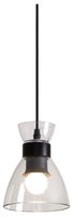 Подвесной светильник Topi FR5503PL-01B