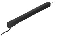 Блок питания  TRA086DR-200W-DSZ-B
