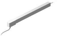 Блок питания  TRA086DR-200W-DSZ-W