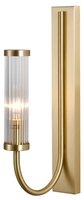 Бра 4550 4551/A brass