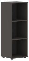 Стеллаж Edis EMCS 42