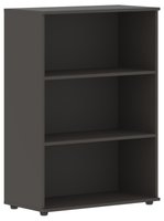 Стеллаж Edis EMCS 85