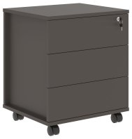 Тумба Edis EMC-3D.A