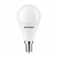 Лампа светодиодная Ультра E14 170-240В 12Вт 4000K VLG_3048