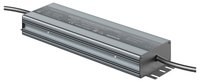 Блок питания Эксилайт 200Вт 48В PSI008-200W-48V-IP67