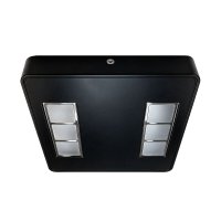 Накладной светильник WTB.O02 WTB.O02.667.30.24
