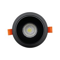 Встраиваемый светильник WTD WTD.O01.600.V0.12