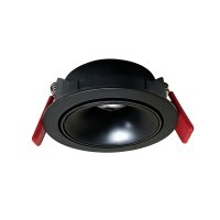 Встраиваемый светильник WTD.O08 WTD.O08.660.30.07