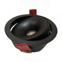 Встраиваемый светильник WTD.O08 WTD.O08.660.30.12