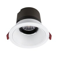 Встраиваемый светильник WTD.O20 WTD.O20.000.30.15