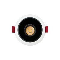 Встраиваемый светильник WTD.O20 WTD.O20.060.30.10