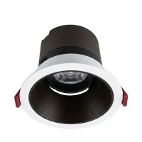 Встраиваемый светильник WTD.O20 WTD.O20.060.30.15