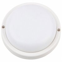 Накладной светильник ULW-Q217 UL-00011038