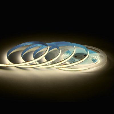 Лента светодиодная 00-381